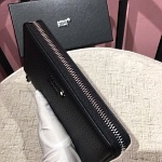 Mont Blanc Wallet For Women # 262372, cheap Mont Blanc Wallets