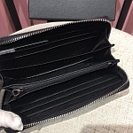 Mont Blanc Wallet For Women # 262372, cheap Mont Blanc Wallets