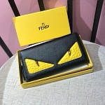 Fendi Wallet For Women # 262373