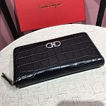 Ferragamo Wallet For Women # 262375, cheap Ferragamo Wallets