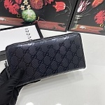Gucci Wallet For Women # 262382, cheap Gucci Wallets