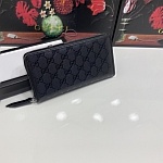 Gucci Wallet For Women # 262382, cheap Gucci Wallets