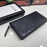 Gucci Wallet For Women # 262382, cheap Gucci Wallets