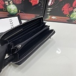 Gucci Wallet For Women # 262382, cheap Gucci Wallets