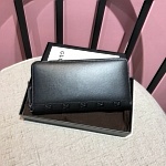 Gucci Wallet For Women # 262415, cheap Gucci Wallets