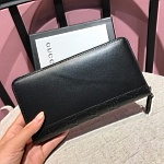 Gucci Wallet For Women # 262415, cheap Gucci Wallets