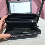 Gucci Wallet For Women # 262415, cheap Gucci Wallets