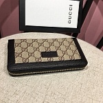 Gucci Wallet For Women # 262416, cheap Gucci Wallets