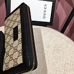 Gucci Wallet For Women # 262416, cheap Gucci Wallets