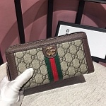 Gucci Wallet For Women # 262417, cheap Gucci Wallets