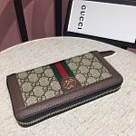 Gucci Wallet For Women # 262417, cheap Gucci Wallets