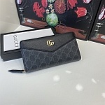 Gucci Wallet For Women # 262418, cheap Gucci Wallets