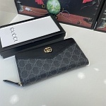 Gucci Wallet For Women # 262418, cheap Gucci Wallets