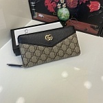 Gucci Wallet For Women # 262419