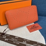 Hermes Wallet For Women # 262420