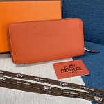 Hermes Wallet For Women # 262420, cheap Hermes Wallets