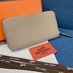 Hermes Wallet For Women # 262421, cheap Hermes Wallets