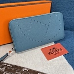 Hermes Wallet For Women # 262424