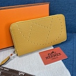 Hermes Wallet For Women # 262425