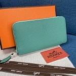 Hermes Wallet For Women # 262426