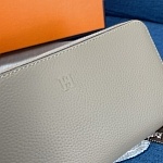 Hermes Wallet For Women # 262427, cheap Hermes Wallets