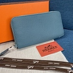 Hermes Wallet For Women # 262428