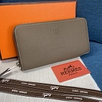 Hermes Wallet For Women # 262429