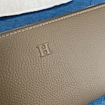 Hermes Wallet For Women # 262429, cheap Hermes Wallets