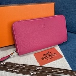 Hermes Wallet For Women # 262431, cheap Hermes Wallets