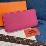 Hermes Wallet For Women # 262431, cheap Hermes Wallets