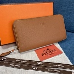 Hermes Wallet For Women # 262432, cheap Hermes Wallets