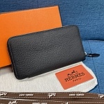 Hermes Wallet For Women # 262433, cheap Hermes Wallets