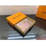 Louis Vuitton Wallet For Women # 262437