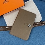 Hermes Wallet For Women # 262453, cheap Hermes Wallets