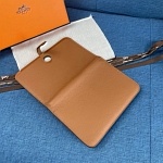 Hermes Wallet For Women # 262455, cheap Hermes Wallets