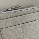 Hermes Wallet For Women # 262456, cheap Hermes Wallets