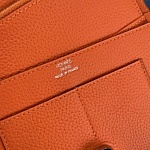 Hermes Wallet For Women # 262457, cheap Hermes Wallets