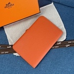 Hermes Wallet For Women # 262457, cheap Hermes Wallets