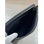 Louis Vuitton Clutch Bag  # 262460, cheap Louis Vuitton Wallet