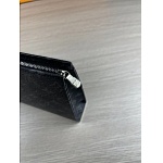 Louis Vuitton Clutch Bag  # 262461, cheap Louis Vuitton Wallet