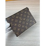 Louis Vuitton Clutch Bag  # 262462, cheap Louis Vuitton Wallet