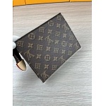 Louis Vuitton Clutch Bag  # 262462, cheap Louis Vuitton Wallet