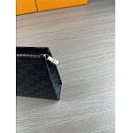 Louis Vuitton Clutch Bag  # 262463, cheap Louis Vuitton Wallet