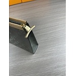 Louis Vuitton Clutch Bag  # 262465, cheap Louis Vuitton Wallet