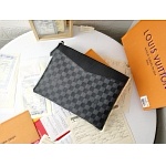 Louis Vuitton Clutch Bag  # 262466, cheap Louis Vuitton Wallet