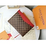 Louis Vuitton Clutch Bag  # 262468, cheap Louis Vuitton Wallet