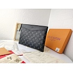 Louis Vuitton Clutch Bag  # 262469, cheap Louis Vuitton Wallet