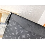 Louis Vuitton Clutch Bag  # 262469, cheap Louis Vuitton Wallet