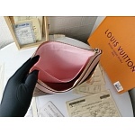 Louis Vuitton Clutch Bag  # 262470, cheap Louis Vuitton Wallet