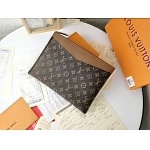 Louis Vuitton Clutch Bag  # 262471, cheap Louis Vuitton Wallet